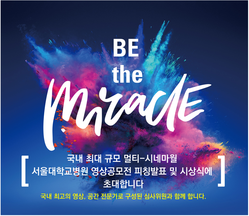 수강생포트폴리오