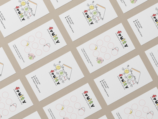 포트폴리오게시글 타이틀이미지