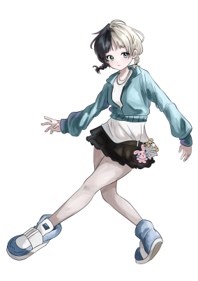 수강생 포트폴리오 썸네일