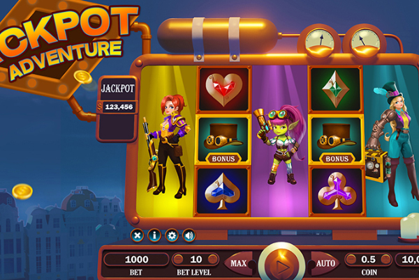 수강생포트폴리오