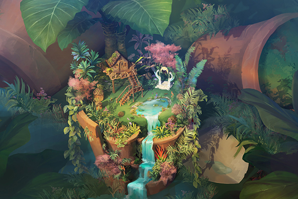 수강생포트폴리오