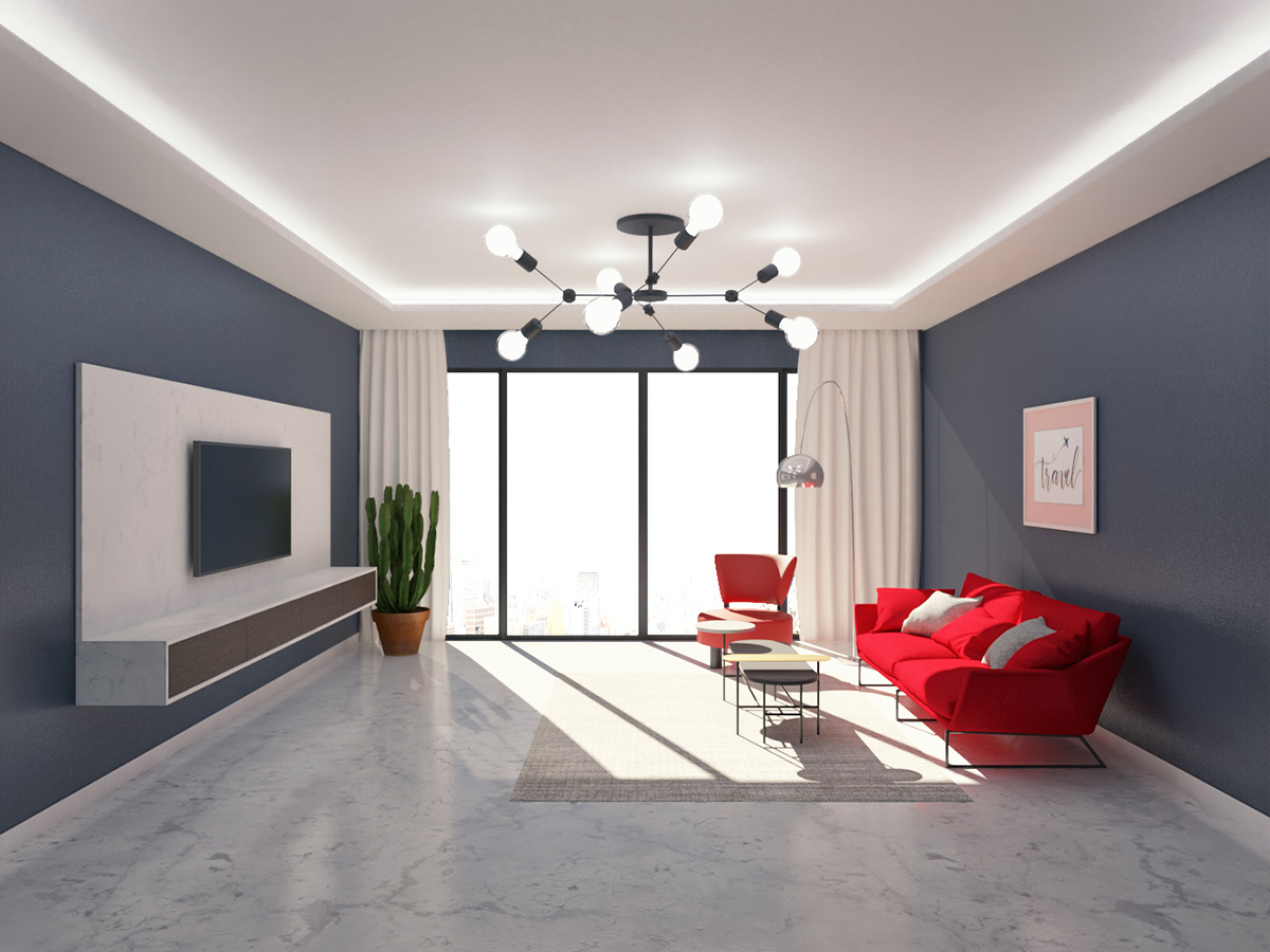 이미지게시글 이미지