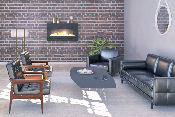 수강생포트폴리오