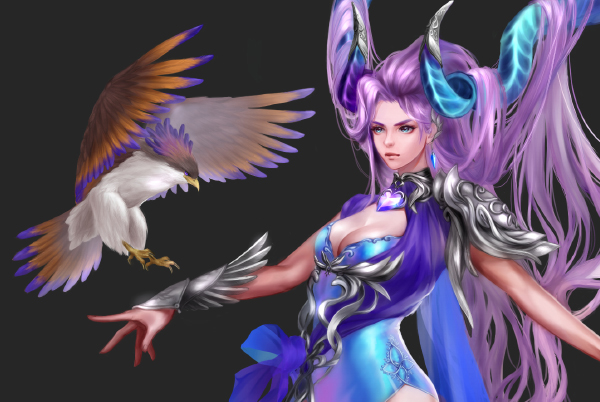 수강생포트폴리오