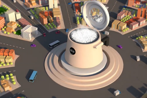 수강생포트폴리오