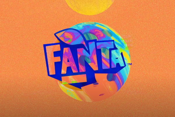 수강생포트폴리오