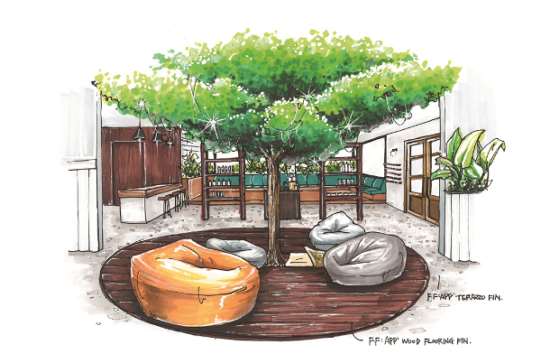 수강생포트폴리오