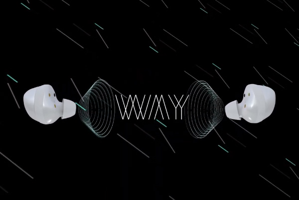 수강생포트폴리오