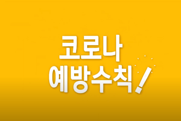 포트폴리오게시글 타이틀이미지