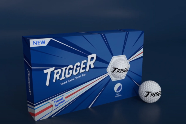 수강생포트폴리오