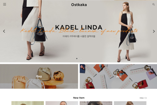 수강생포트폴리오