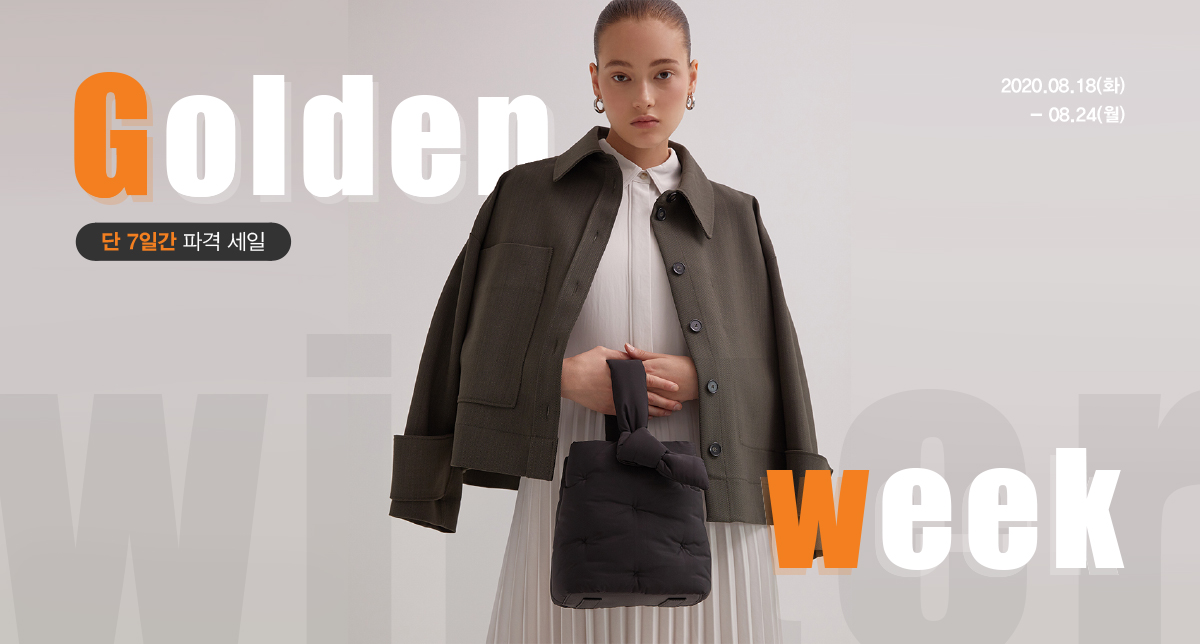 이미지게시글 이미지