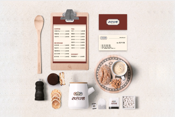 수강생포트폴리오