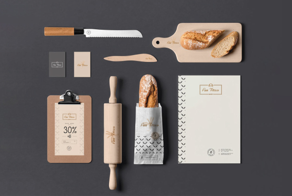 수강생포트폴리오