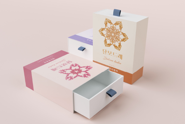 수강생포트폴리오