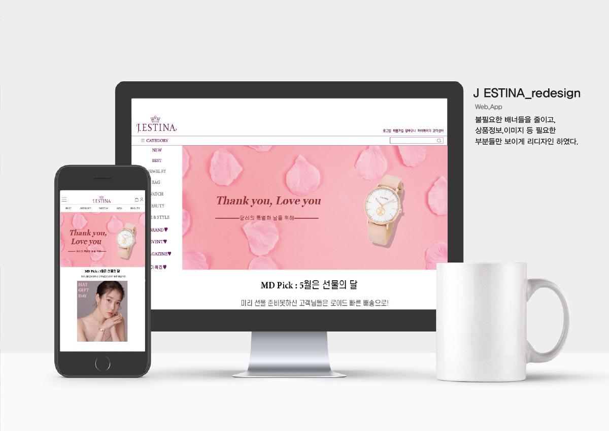 이미지게시글 이미지