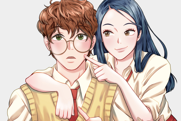 수강생포트폴리오